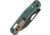 Gerber Vista Pivot Lock Baltic, G1078704