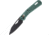 Gerber Vista Pivot Lock Baltic, G1078704