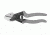 Gerber Bone Crusher Cutting Tool