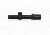 German Precision Optics GPOTAC 8X 1-8x24i Rifle Scope, Horseshoe Reticle, Black Matte RT820