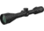 German Precision Optics PASSION 3X Rifle Scope, 4-12x42mm, 1 inch Tube, SFP, Plex Reticle, Black Matte, R350