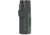 German Precision Optics Passion HD 10x36mm Monocular, Green, M100