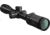 German Precision Optics SPECTRA 4x Rifle Scope, 4-16x50i, 30mm Tube, G4i Drop reticle, Black, RS442