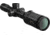 German Precision Optics SPECTRA 6x Rifle Scope, 1.5-9x32i, 30mm Tube, G4i reticle, Black, RS620