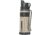German Precision Optics Tactical 10x42mm Monocular, Sand, TM100
