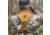German Precision Optics Ultra Binocular Harness, Brown, 7x7x4, A112