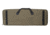 German Tactical Systems GTS Mission Case