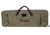 German Tactical Systems GTS Mission Case
