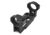 GG&amp;G Accucam QD Base w/ 30mm Integral Rings For AR15 GGG-1198