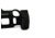 GG&amp;G Accucam QD Base w/ 30mm Integral Rings For AR15 GGG-1198
