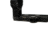 GG&amp;G Accucam QD Base w/ 30mm Integral Rings For AR15 GGG-1198