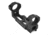 GG&amp;G Accucam QD Base w/ 30mm Integral Rings For AR15 GGG-1198