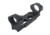 GG&amp;G Accucam QD Base w/ 30mm Integral Rings for Bolt Guns GGG-1199