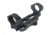 GG&amp;G Accucam QD Base w/ 30mm Integral Rings for Bolt Guns GGG-1199