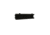 GG&amp;G AR-15 Scope Mounting Rail, Black - Standard Version - GGG-1002
