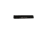 GG&amp;G AR-15 Scope Mounting Rail, Black - Standard Version - GGG-1002
