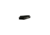 GG&amp;G AR-15 Scope Mounting Rail, Black - Standard Version - GGG-1002