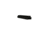 GG&amp;G AR-15 Scope Mounting Rail, Black - Standard Version - GGG-1002