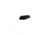 GG&amp;G AR-15 Scope Mounting Rail, Black - Standard Version - GGG-1002
