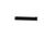 GG&amp;G AR-15 Scope Mounting Rail, Black - Standard Version - GGG-1002