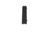 GG&amp;G AR-15 Scope Mounting Rail, Black - Standard Version - GGG-1002