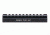 GG&amp;G AR-15 Scope Mounting Rail, Black - Standard Version - GGG-1002
