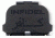 GG&amp;G EOTech Lens Cover, Infidel Logo - EOTech XPS Series GGG-1272INF
