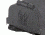 GG&amp;G EOTech Lens Cover, GG&amp;G Logo - EOTech 511/512/551/552 - GGG-1275