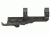 GG&amp;G SOCOM II Quick Detach Rifle Scope Mount GGG-1433