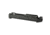 GG&amp;G Handguard, Fits Beretta 1301, Converted Magpul Zhukov Handguard, Matte Finish, Black