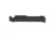 GG&amp;G Handguard, Fits Beretta 1301, Converted Magpul Zhukov Handguard, Matte Finish, Black