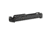 GG&amp;G Handguard, Fits Beretta 1301, Converted Magpul Zhukov Handguard, Matte Finish, Black