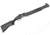 GG&amp;G, Inc. Handguard, Fits Beretta A300, Converted Magpul Zhukov Handguard, Matte Finish, Black GGG-2812