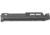 GG&amp;G, Inc. Handguard, Fits Beretta A300, Converted Magpul Zhukov Handguard, Matte Finish, Black GGG-2812