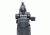 GG&amp;G M1A Scout Scope Mount GGG-1683