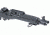 GG&amp;G M1A Scout Scope Mount GGG-1683