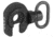 GG&amp;G Mossberg 590 Quick Detach Sling Attachment, Rear GGG-1429