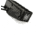 GG&amp;G Mossberg 930 Side Saddle Shell Holder 6-Shot 12ga. GGG-1516