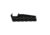 GG&amp;G Mossberg 930 Side Saddle Shell Holder 6-Shot 12ga. GGG-1516