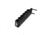 GG&amp;G Mossberg 930 Side Saddle Shell Holder 6-Shot 12ga. GGG-1516