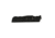 GG&amp;G Mossberg 930 Side Saddle Shell Holder 6-Shot 12ga. GGG-1516