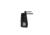 GG&amp;G Mossberg 930 Side Saddle Shell Holder 6-Shot 12ga. GGG-1516