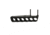GG&amp;G Mossberg 930 Side Saddle Shell Holder 6-Shot 12ga. GGG-1516