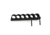 GG&amp;G Mossberg 930 Side Saddle Shell Holder 6-Shot 12ga. GGG-1516