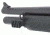 GG&amp;G Remington 870 Sling and Flashlight Combo Mount 12ga. GGG-1617