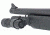 GG&amp;G Remington 870 Sling and Flashlight Combo Mount 12ga. GGG-1617
