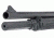 GG&amp;G Remington 870 Sling and Flashlight Combo Mount Left Hand 12ga. GGG-1617L