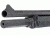 GG&amp;G Remington 870 Sling and Flashlight Combo Mount 12ga. GGG-1617