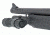 GG&amp;G Remington 870 Sling and Flashlight Combo Mount 12ga. GGG-1617