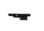 GG&amp;G Ruger Mini 14 Side Scope Mount, Black GGG-1519